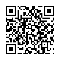QR Code for bitcoin:14Mas8HSbCPvmJxDMSXKZ9tdUcPyXmeNQ2