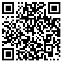 QR Code for bitcoin:14Mavp8Vc4yn4sgNM7XSvsBiQJd1QgatPW