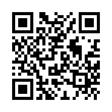 QR Code for bitcoin:14MbBCBpP73HATw4MCxkL3Txf4XTARrzkh