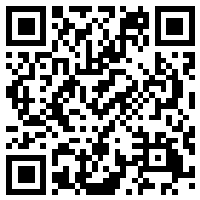 QR Code for bitcoin:14MbBUfgoe7CcxchukNxpG8kEoQGsYMmoq