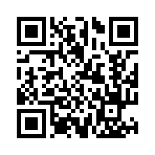 QR Code for bitcoin:14MbNF2BFi3WjMhZEBroXrLUdhrKNZGhvf