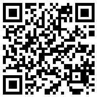 QR Code for bitcoin:14MbVD2awVu3CS2AaBN4JTbDFTnK7wF7RC