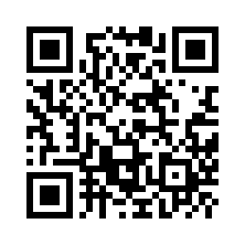 QR Code for bitcoin:14MbW5BMy5MLHuL9kmeYh2MJNe5nF4ADDd