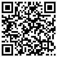 QR Code for bitcoin:14MbZdHMm7mXY2or4jSMfjKTLWEicvwxqy