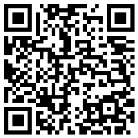 QR Code for bitcoin:14MbbR6sPndfM9QvFuWcN5c3QdrFdJNgF5