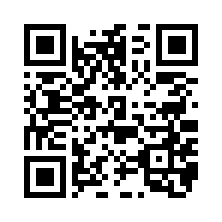 QR Code for bitcoin:14MbqLaiJrJDL2tDGDKS5zvmMrQVGo2RZ2
