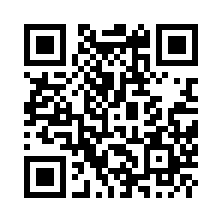 QR Code for bitcoin:14MbqbtFcrkQLwvE5QQcprNNAMfT6DqrRE