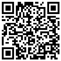 QR Code for bitcoin:14Mby2sr49vuvZx53TYYnnJ4UTFfRiHWsh