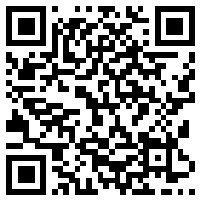 QR Code for bitcoin:14MbzEmFbDAgJfdH9erE6x2SS4EgKxbuTA