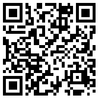 QR Code for bitcoin:14Mc8SsJNXTAs3HYpDtMSJDootiD2EvALJ