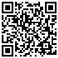 QR Code for bitcoin:14McAxztV1VsMBSrM7aHhLED1ZhVbny7Vq