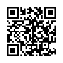 QR Code for bitcoin:14Mcc4wwpfGo7mRah4puKEmg6bgd1sN1is
