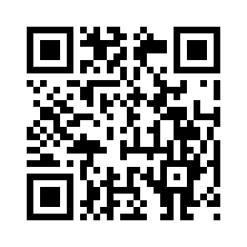 QR Code for bitcoin:14Mct6YfFh3VBxtregaqdECxMtT7wCEgsd