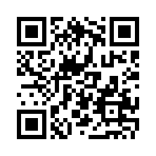 QR Code for bitcoin:14McyCXiGsPfMuTt9TFVmApNpCq6ieokEc