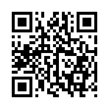 QR Code for bitcoin:14Md8JaCyYPkswVGhZRZHqB33eCLMB7j46