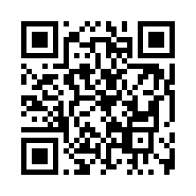 QR Code for bitcoin:14MdEJsjKeN2J9VzddQ1VJSSX2gGLu1KXA
