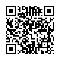 QR Code for bitcoin:14MdHtRJDGYLs7EYKSJS9GkmbeEYoN35Zx
