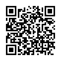 QR Code for bitcoin:14MdTUFDTAKSdR14DPhspqkX3Rry6JY3SD