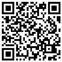 QR Code for bitcoin:14MdW6Pa9ki6r4YVabJrBoSzoQ8pg63f58