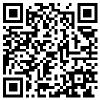 QR Code for bitcoin:14MdmrmhEPJ6gGL33LjkCS9pFQPyQsWLUB