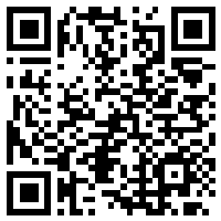 QR Code for bitcoin:14MdvfAfMiDTyojLWfS16hh9vrrCS7fG2j