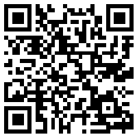 QR Code for bitcoin:14Me2n28Lq5vRogDSGmZGg9sbtL7L3fcz3