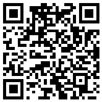 QR Code for bitcoin:14MeAnUpjddTvAtvn2VAd9JoVAGPH6y2Ua
