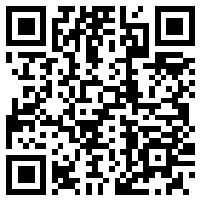 QR Code for bitcoin:14MeEULRDbeLSDgQ72DMS5RpwqfwNf2d7Z