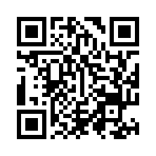 QR Code for bitcoin:14MeRHc186ecbEARfHLRAkeEg18D2dW1oc