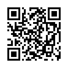 QR Code for bitcoin:14MeXfPMBkxrdRgSEh43AN3jk5ZQfd9Cap