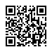 QR Code for bitcoin:14MfBJMbSQJpiyQo3pDMjhXMgRFvdAwoiA