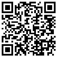 QR Code for bitcoin:14MfSFVNWvfmuRsDhA95GaVupPdshmESaN