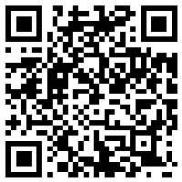 QR Code for bitcoin:14MfSkNPxesJRzcSTbUViGt6aeZiuwt7wB
