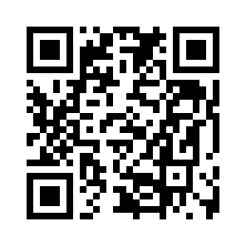 QR Code for bitcoin:14MfTqZdyUEstrSN1VgUKP271NWGbZXacT