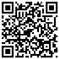 QR Code for bitcoin:14MfaCY5YNH555AoXxag2a9krN1buktYLR