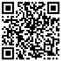 QR Code for bitcoin:14MfeTVLdJjpQvwvJMYcJB26kuaJDc2UuF