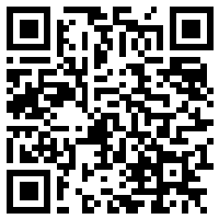 QR Code for bitcoin:14MffVR7mAnAEVWZ93CC75qUb9KccaZT93