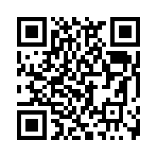 QR Code for bitcoin:14MffrNns8hMSbwmfj8dBsgsUb7HPMU3gs