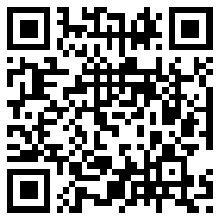 QR Code for bitcoin:14MfkE1zyPbuush9o4WAQBiQPqATePCih8