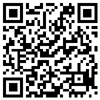 QR Code for bitcoin:14MfnnDPP83YCsydYdnFM3SMmwhuGvdhbH