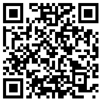 QR Code for bitcoin:14MfwpKYnpy5owRTLAppA1RRpiwfyPcfM8
