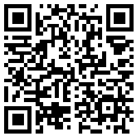 QR Code for bitcoin:14MgG5jny3LqatEM6FNcgLryoPA1pRhfJs