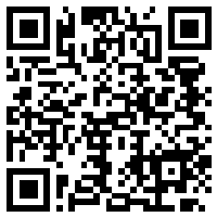 QR Code for bitcoin:14MgmPKcsdm2cAS1CfhUfrPUtrxCw4cNXx
