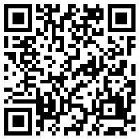 QR Code for bitcoin:14MgsKwefbJVayWPPU3eP94WMx6bkE2Cat