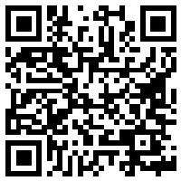 QR Code for bitcoin:14Mh5a3mDp8JAfdtviDeHnb5DDyEZ65FFg