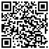 QR Code for bitcoin:14MhMyf1AnseLJe6YirLPqQe9wYLP9Kf3G