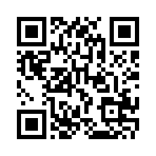 QR Code for bitcoin:14MhPywCvXWpqc5F8Nd2zGUcfPP2rBFgy3