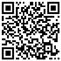 QR Code for bitcoin:14MhoWMmHLCTf8DLfGePQ9PtGfJ5MDwdyP