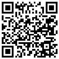 QR Code for bitcoin:14MhpPTMHi4UADMGo7L4Jqb8WrmVJWMuZV