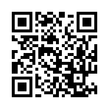 QR Code for bitcoin:14MiBeMf4xeotbwZs4fK2FNB6Tym2cNGvq